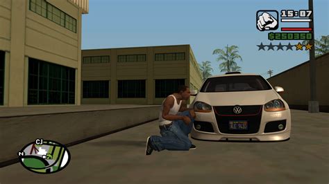 grand theft auto san andreas 100|Grand Theft Auto: San Andreas/100 percent checklist.